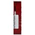 MAYBELLINE-Superstay-Vinyl-Ink-Wicked