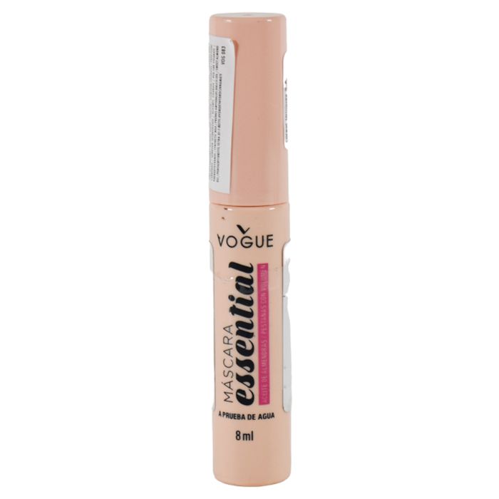 Mascara-de-pestañas-VOGUE-8-ml