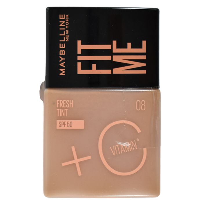 Base-Fit-Me-Fresh-Tint-SPF50-Tono-08