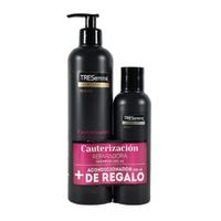 Pack-TRESEMME-Shampoo-500-ml---Acondicionador-250-ml