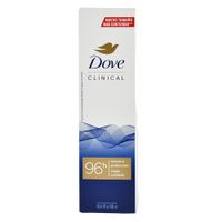 Desodorante-DOVE-Clinical-150-ml