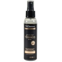 Protector-temico-TRESEMME-Fc-120-ml