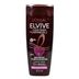 Shampoo-ELVIVE-Anti-Hair-Fall-370-ml