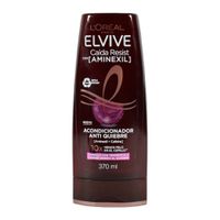 Acondicionador-ELVIVE-Anti-Hair-Fall-370-ml