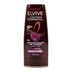 Acondicionador-ELVIVE-Anti-Hair-Fall-370-ml