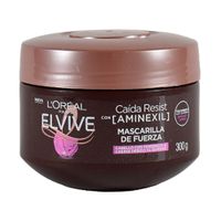 Crema-de-tratamiento-ELVIVE-Anti-Hair-Fall-300-ml