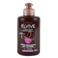 Crema-para-peinar-ELVIVE-Anti-Hair-Fall-300-ml