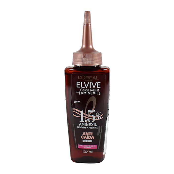 Tratamiento-Anti-caida-ELVIVE-102-ml Tratamiento-Anti-caida-ELVIVE-102-ml