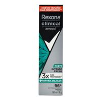 Desodorante-REXONA-m-cl-96h-150-ml