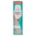 Desodorante-REXONA-w-cl-96h-150-m