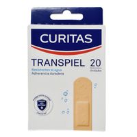 Curitas-Transpiel-20-unidades