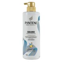 Shampoo-PANTENE-equilibrio-510-ml