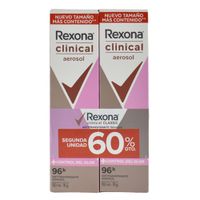 Pack-x-2-desodorantes-REXONA-Clinical-Classic-150-ml