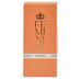 Eau-de-Toilette-FEMININE-Divine---Nat.Spray
