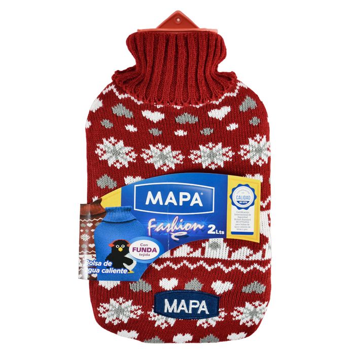 Bolsa-de-agua-caliente-MAPA-fashion-con-funda
