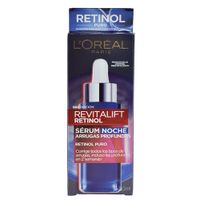 Serum-LOREAL-Revitalift-Retinol-30-ml