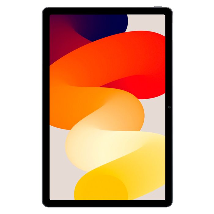 Tablet-XIAOMI-Redmi-Pad-SE-6-128-Gb-Gris