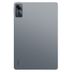 Tablet-XIAOMI-Redmi-Pad-SE-6-128-Gb-Gris