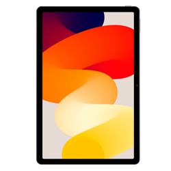 Tablet-XIAOMI-Redmi-Pad-SE-6-256-Gb-Gris