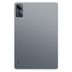 Tablet-XIAOMI-Redmi-Pad-SE-6-256-Gb-Gris