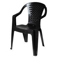 Silla-piero-negra-79x56x58-cm