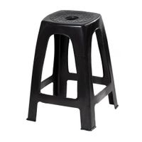 Banqueta-negra-50x34-cm