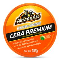 Cera-pasta-premium-armor-all
