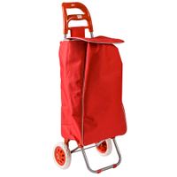 Carrito-liso-de-colores