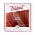 Jamon-Serrano-Valent-lonchas-250-g