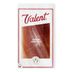 Jamon-serrano-Valent-feteado-100-g