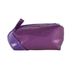 Neceser-Cosmeticos-Metalizado-Bicolor-Berta-B