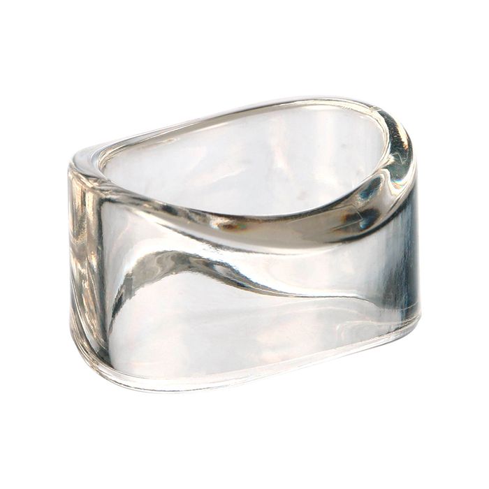 Set-x-4-servilletero-oval-en-acrilico-transparente
