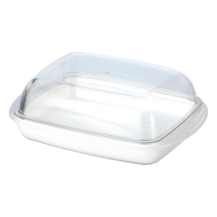 Mantequera-en-acrilico-transparente