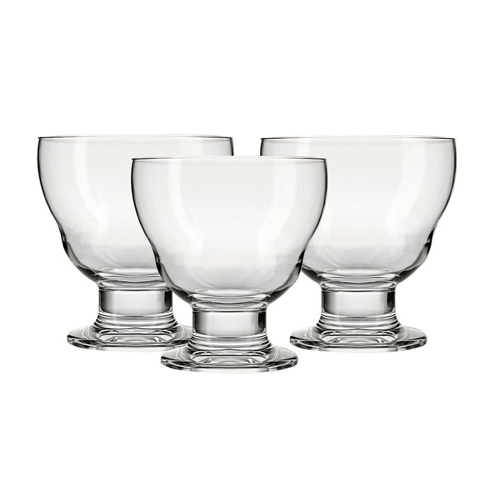 Set-x-3-copas-helado-360-ml-samba-vidrio