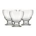 Set-x-3-copas-helado-360-ml-samba-vidrio