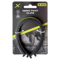 Tobilleras-reflectivas-para-ciclistas