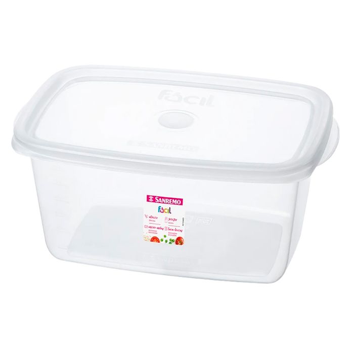 Contenedor-rectangular-1-lt-transparente