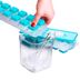 Cubetera-antiadherente-Cool-y-Soft-95x270x38-mm