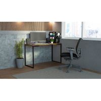 Escritorio-industrial-rustico-120x73x52-cm