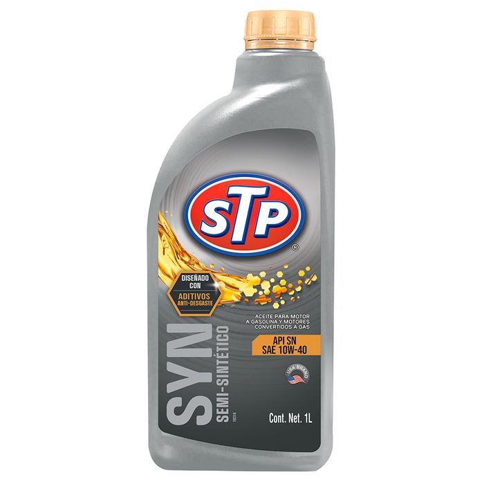 Aceite-10W40-semi-sintetico-x-1-L