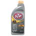 Aceite-10W40-semi-sintetico-x-1-L