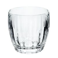 Vaso-en-acrilico-labrado-450cc