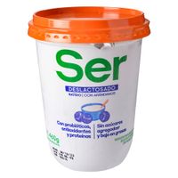 Yogur-SER-deslactosado-arandanos-460-g