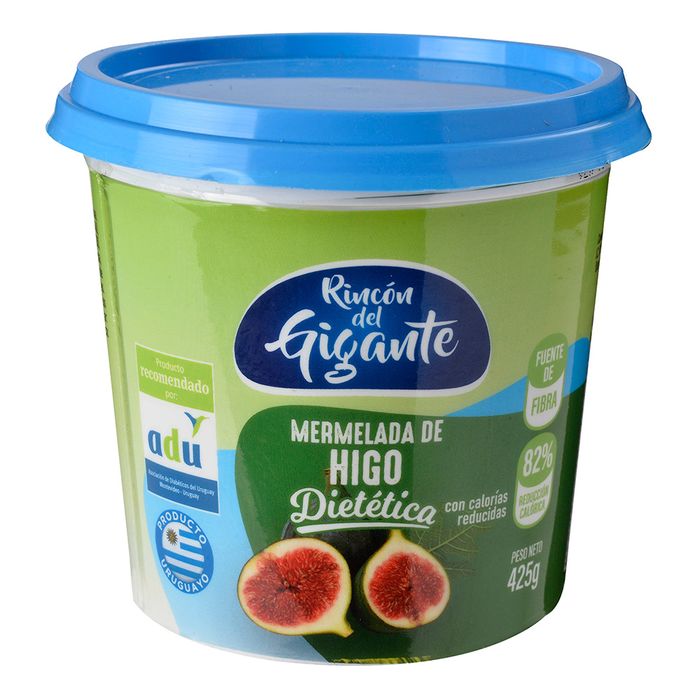 Mermelada-de-higo-dietetica-RINCON-DEL-GIGANTE-425-g