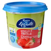 Mermelada-de-frutilla-dietetica-RINCON-DEL-GIGANTE-425-g