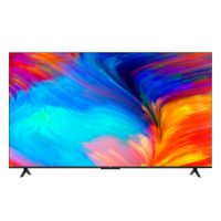 Smart-TV-4K-TCL-55--Mod.55P635-Google-TV