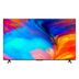 Smart-TV-4K-TCL-55--Mod.55P635-Google-TV