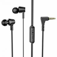 Auriculares-HOCO-M86-Oceanic-con-microfono-3.5-mm-Black