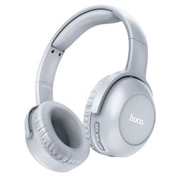 -Auriculares-Bluetooth-HOCO-W33-Art-Sount-Vincha-Grey