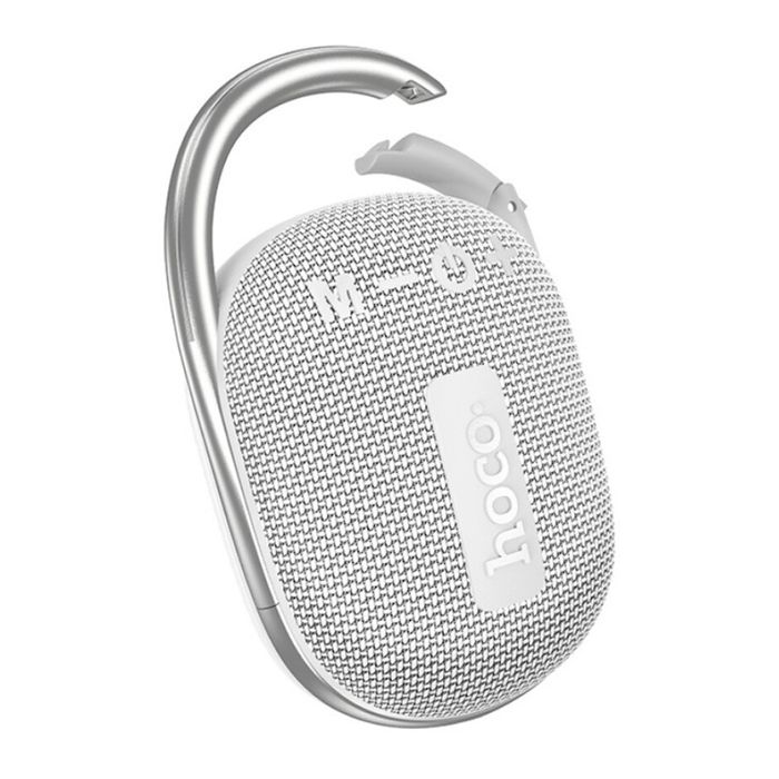 Parlante-Bluetooth-HOCO-Hc17-Easy-Joy-Sports-Grey